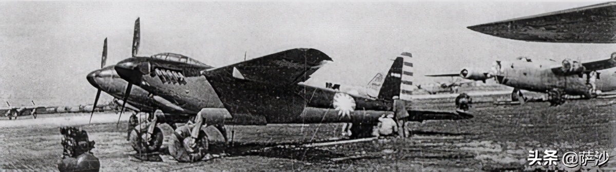 折中国战斗机,折翼战鹰战斗机