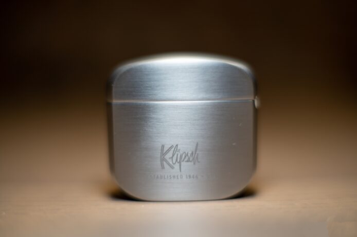 klipscht5ii真无线耳机,klipscht5ii