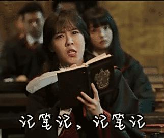 养生含片哪种效果好,排毒养颜含片效果怎么样