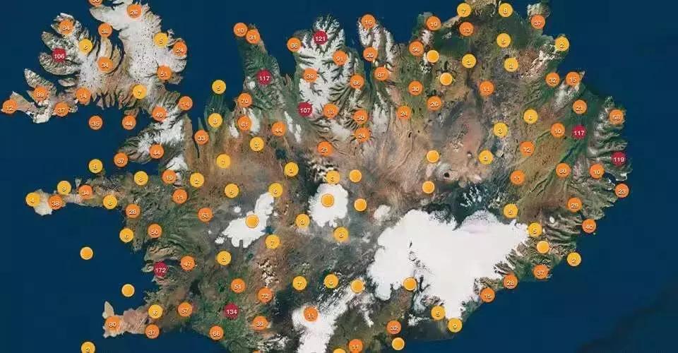 是时候公开我最嫉妒的这30万人了