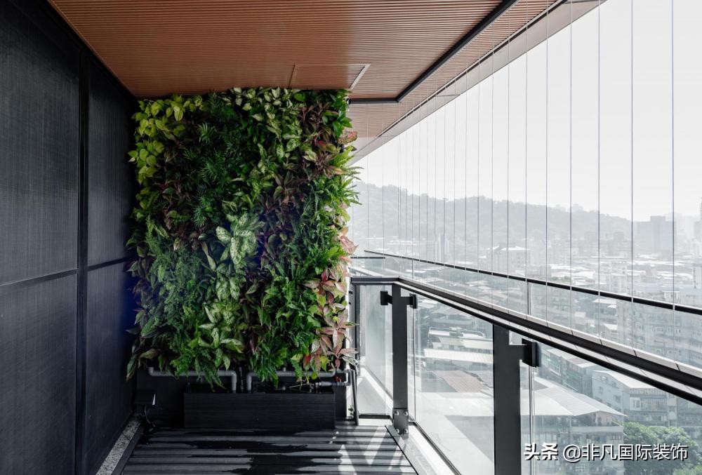 热死了该怎么办,热死了怎么缓解