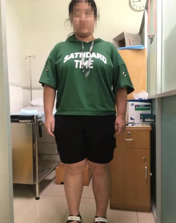 女生一年不来姨妈是怎么回事,女生一年不来大姨妈怎么回事