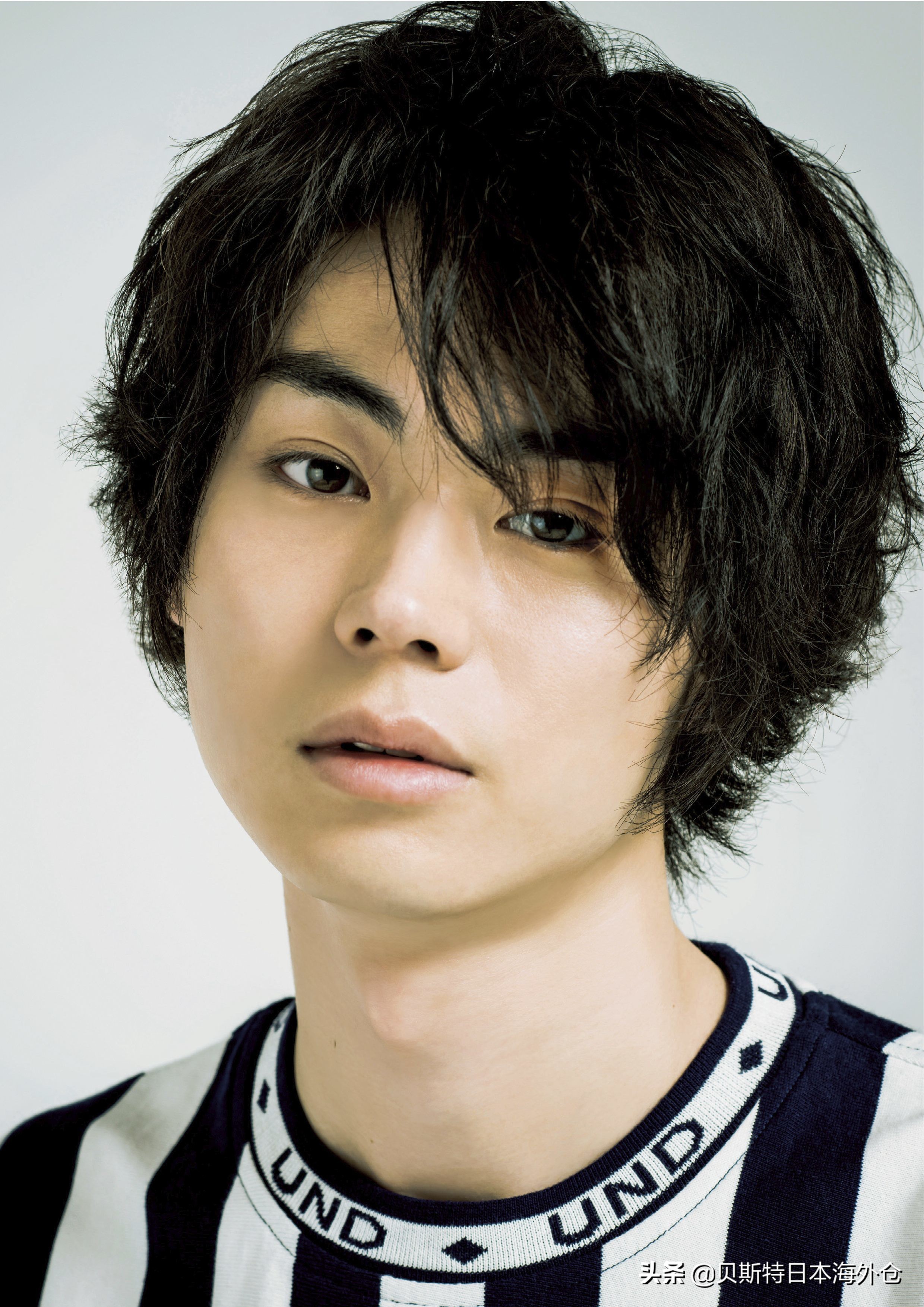 日本十大名表排名男士,公认最漂亮的十款男手表