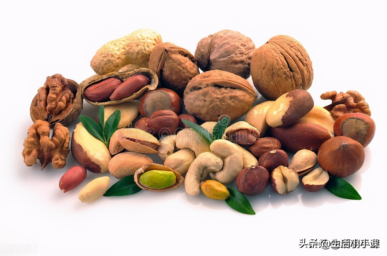 餐饮过期食品有什么危害,吃过期食品的危害