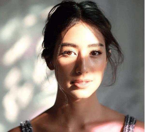 脸上死皮怎样去,脸上去死皮小妙招