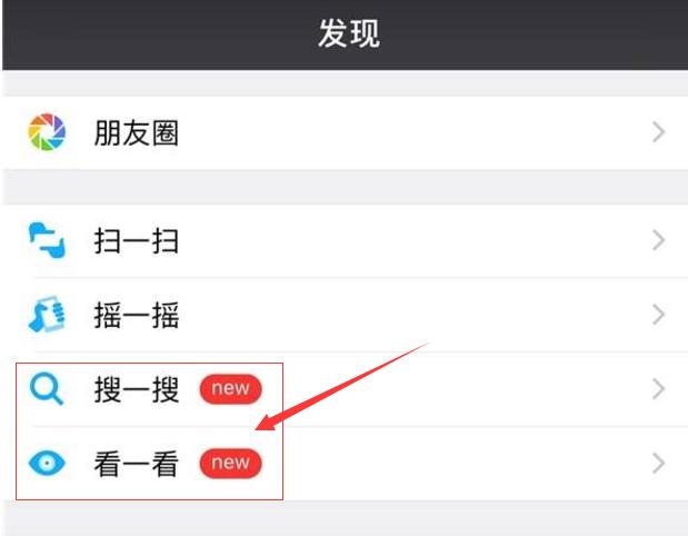 十大收益最好的自媒体平台广告,十大自媒体写作平台