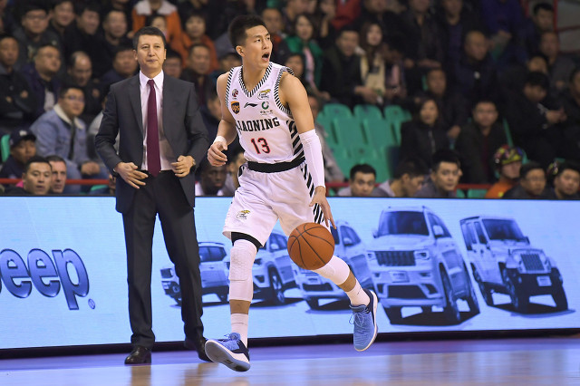 5年4冠回顾,5年4冠