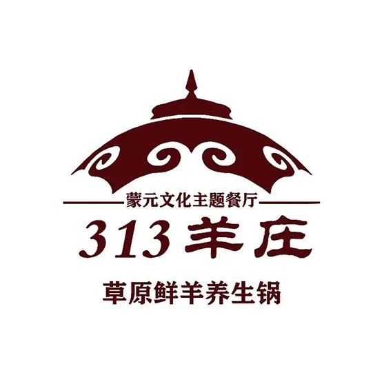 爱她就带她去看日出,爱她就一定要跟她去看日出