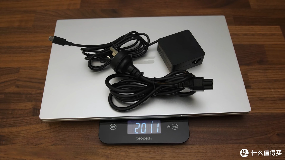 intelnucx15laptop,intelnucx15笔记本