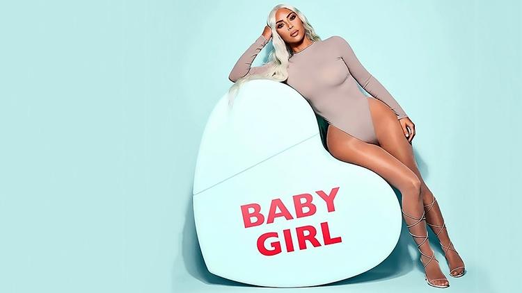 卡戴珊的香水怎么样,卡戴珊的香水是什么