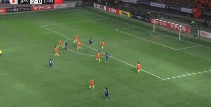 cctv5现场直播中国女足比赛视频,cctv5在线直播中国女足对决日本