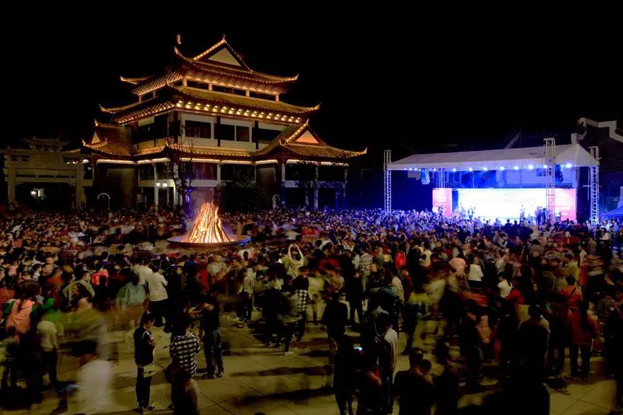 江湖路远一刀倾城,江湖路远