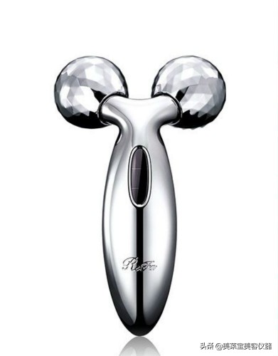 平价led美容仪面罩推荐,30岁面罩美容仪推荐