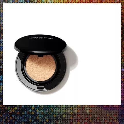 好用不贵遮瑕的气垫,遮瑕力强的气垫平价混油