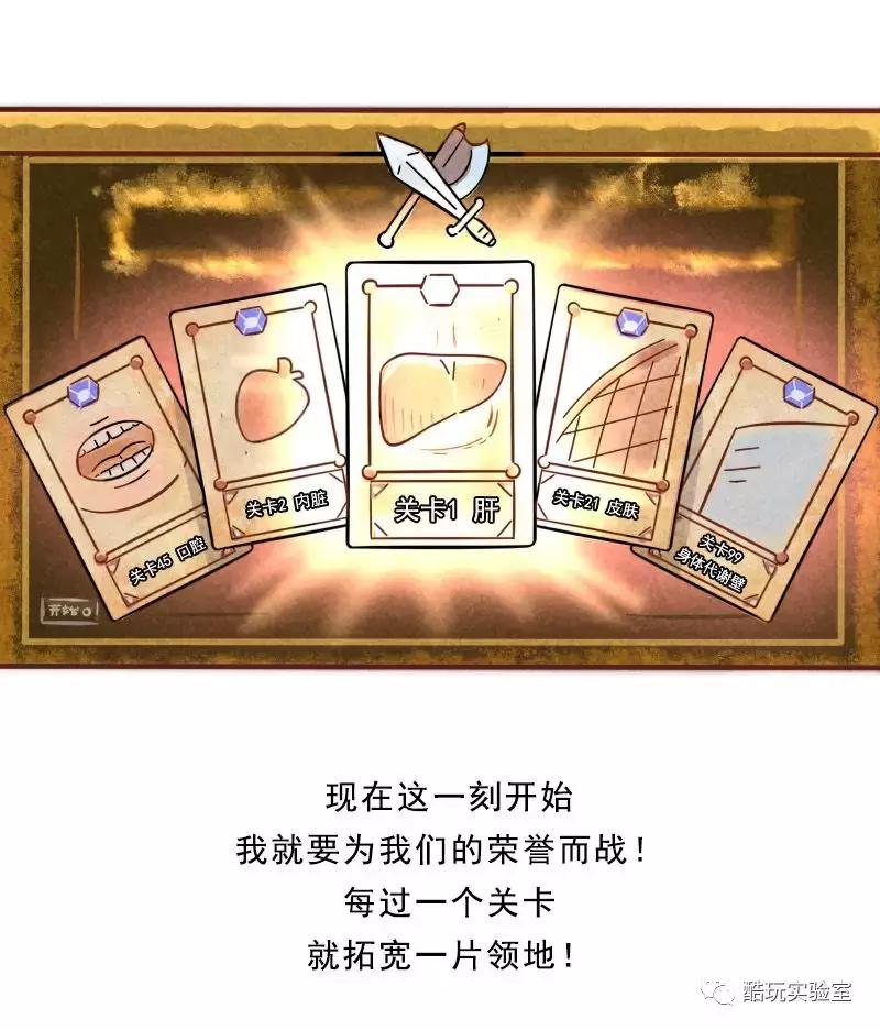 吃太多的糖会让你变胖,让你变丑变老的不是脂肪而是糖