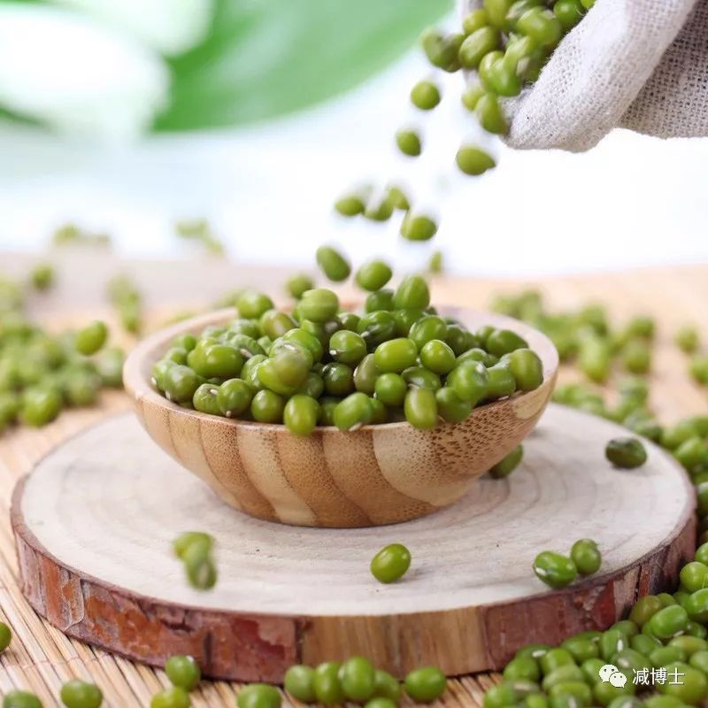 10种适合减肥的健康主食,减肥用南瓜代替主食能瘦吗