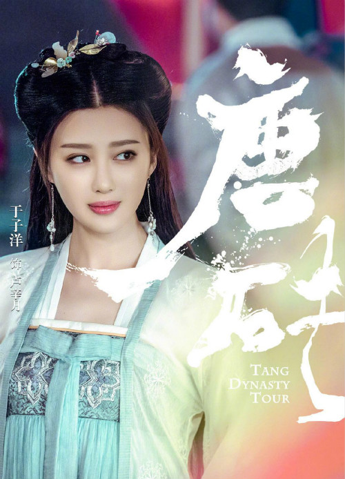 十大白金作家巅峰之作,十大白金小说作家