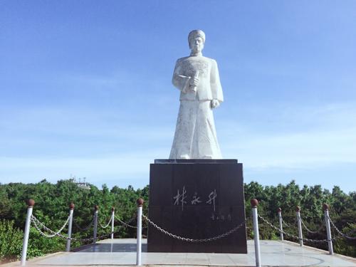 辽宁被低估的城市,辽宁最被低估的省份