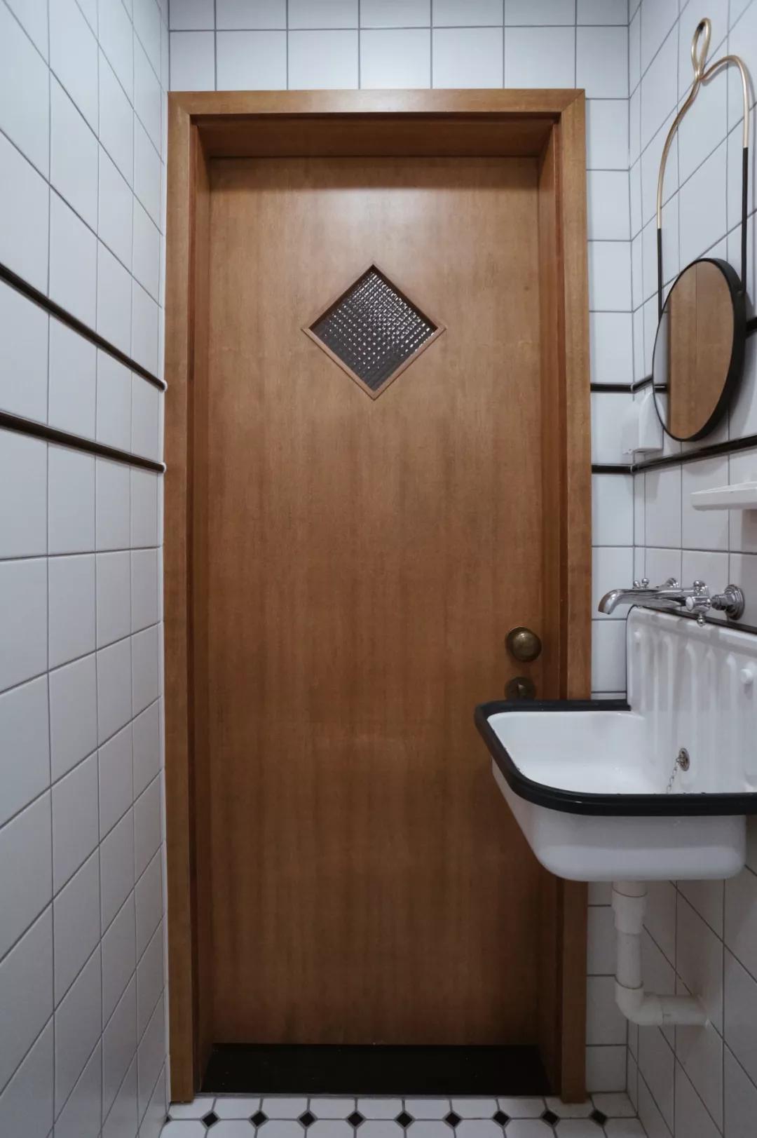 上海老旧学区房设计,上海带学区的老房子