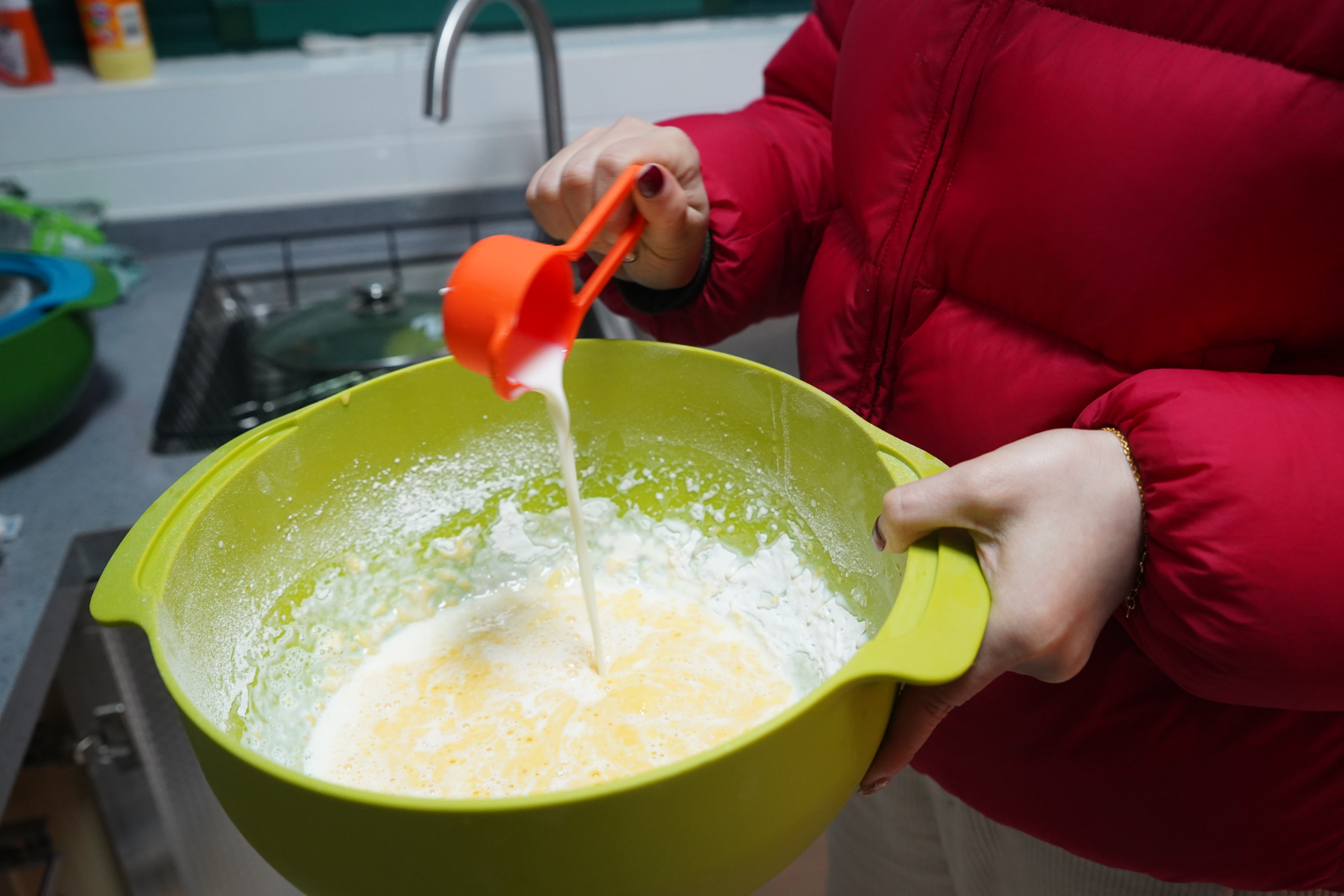 家电收纳好物推荐平价,厨具好物收纳推荐