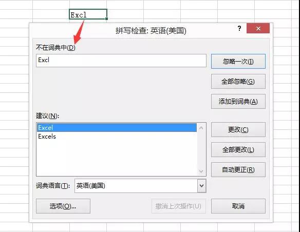 f1-f12快捷键用法大全,F1-F12键的用法