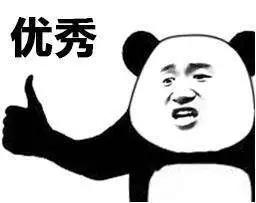 iphone12港版便宜,港版和国行差2000值得买吗