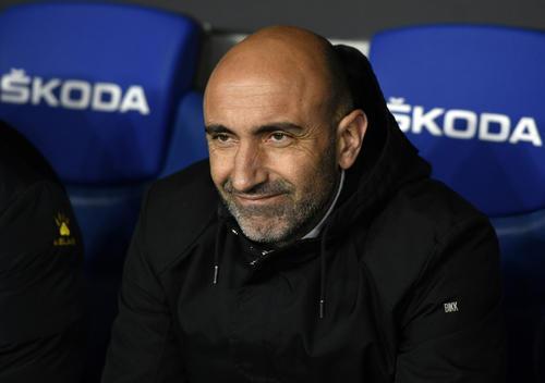 【足球推荐】如果不是欧冠改制，梅西无法与马拉多纳平等竞争