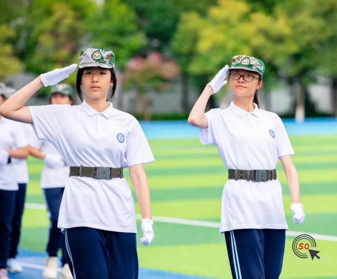 闈掓槬椋炴壃鍐涜,闈掓槬鏃犵晱鎵竼璧疯埅鍐涜鍦嗘弧钀藉箷