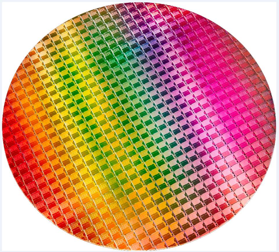 x1carbon第七代配置,x1carbon23款拆机详解