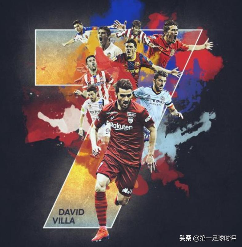 梅罗时代足坛领军人物前十名,梅罗时期足坛会不会再无巨星