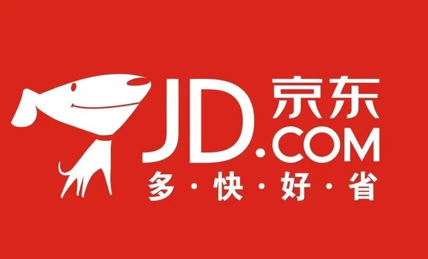 指数冲高回落值得买吗,最近指数下跌值得入手吗