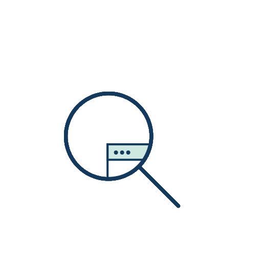 陕西各高校秋季开学时间小学,陕西西安中小学开学时间