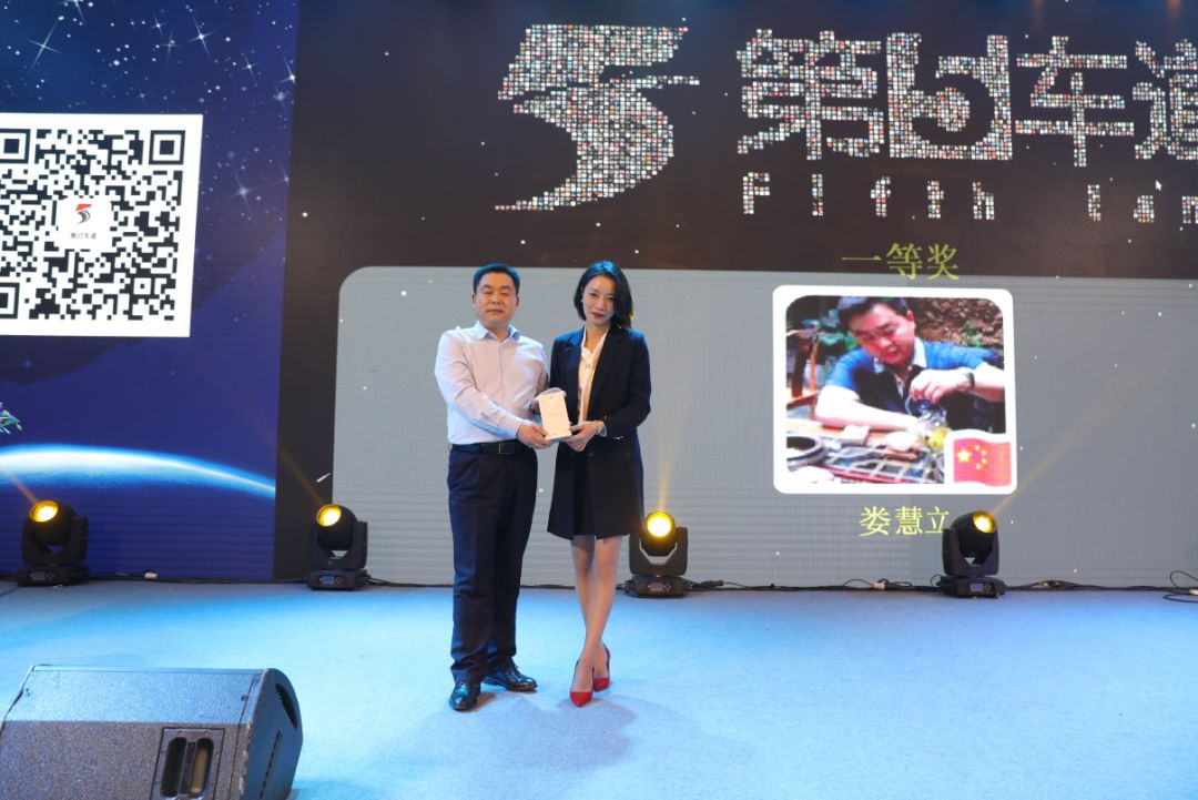 湖北汽车产业未来前景,展望未来新征程砥砺奋进正当时