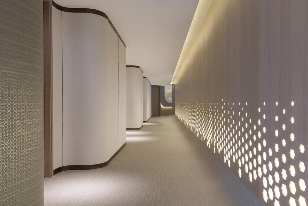 3m性价比高的膜,3m材料是什么