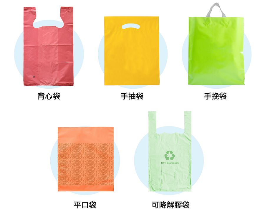 要收费了!去澳门购物记得带上这个,否则很麻烦