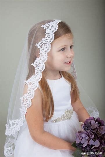 怎么挑选适合自己的配饰,配饰选择技巧