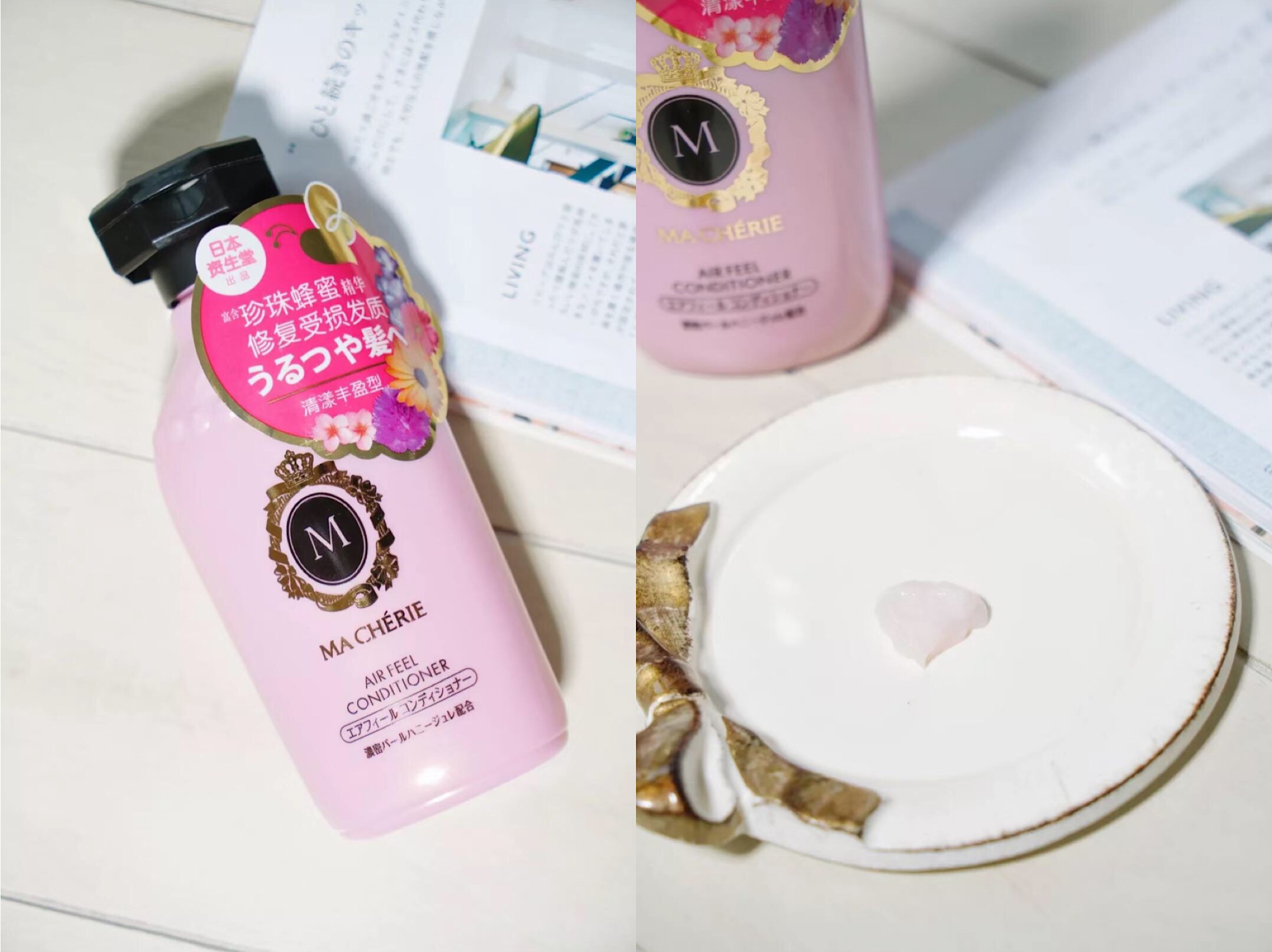 孕期能做的美容护理,孕期也能用的护肤品