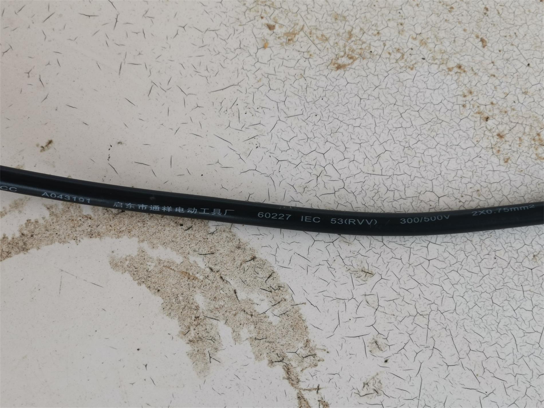 史丹利sg7100角磨机怎么用,史丹利7100角磨机质量好吗