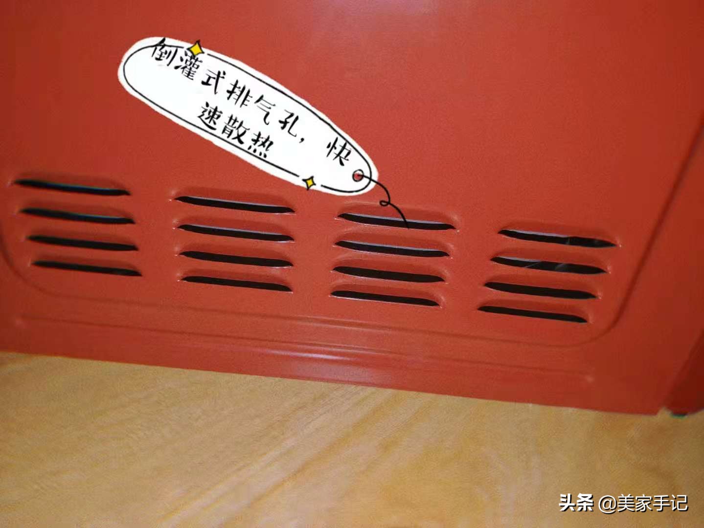 大宇微波炉大全,大宇微波炉老式
