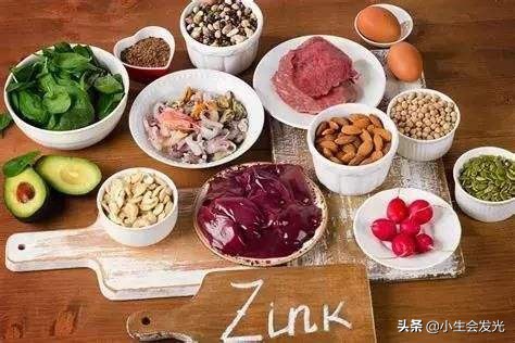 闭合性闭口怎么形成的,闭口怎么成痘痘了