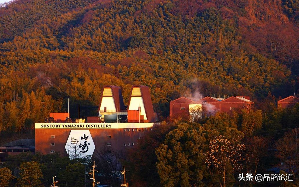 日本山崎威士忌最便宜的一款,山崎2020款威士忌在哪买保真