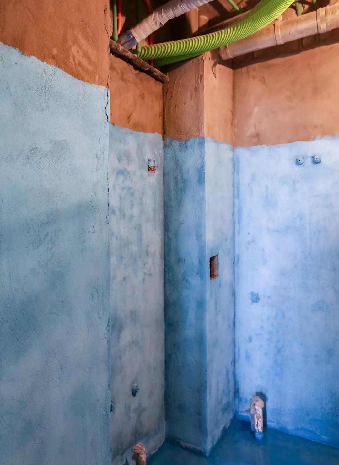 装修常识100个必背怎么装修最省钱,掌握这八个小诀窍装修最少省8万