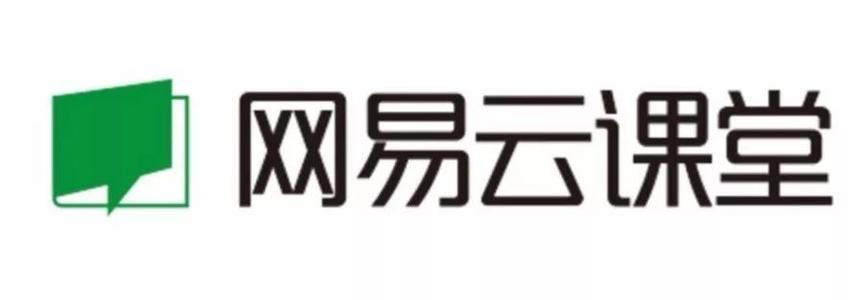 5个让你收入暴增的网站,什么网站让你收入倍增