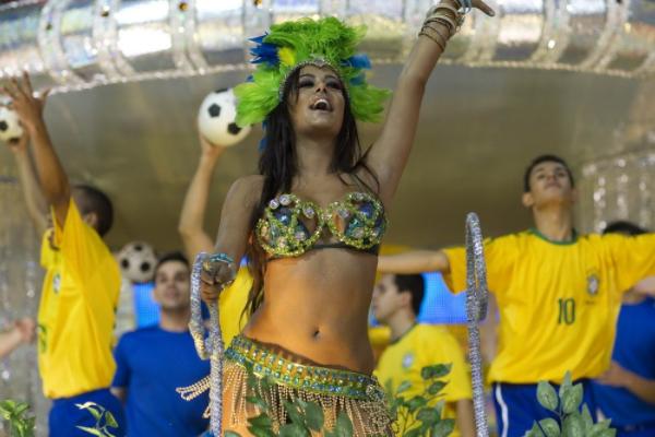 宸磋タ鐤媯鑺傛棩,宸磋タ鑺傛棩鏈夊鐤媯