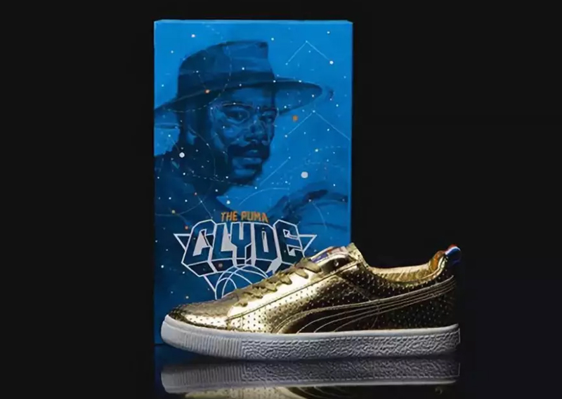 pumasuede街舞,pumasuede鞋2020年款