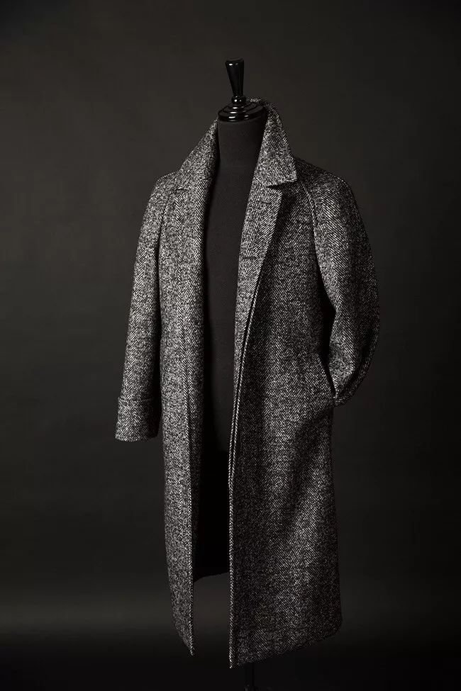 KimLee｜男神“变型记”，去见证TA最好的样子！