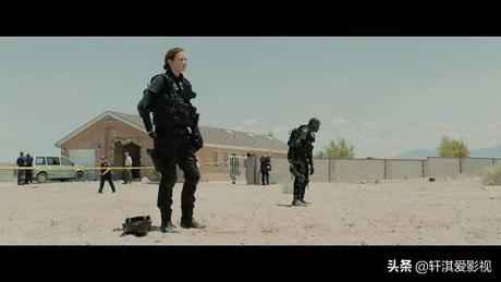 印度动作电影大全免费,火爆行动枪战动作电影