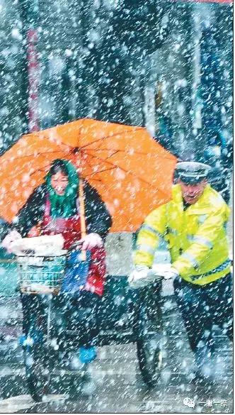 什么样的照片可以放到屏幕上,什么样的照片容易获奖