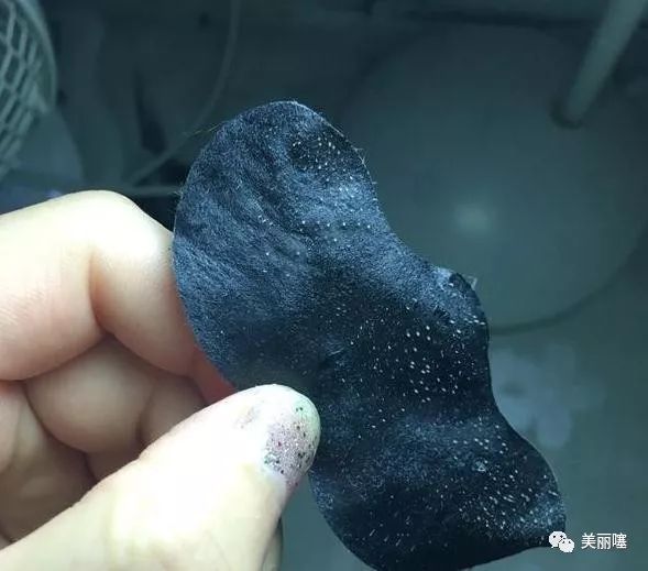 柜姐买的化妆品都是真的嘛,柜姐卖假化妆品