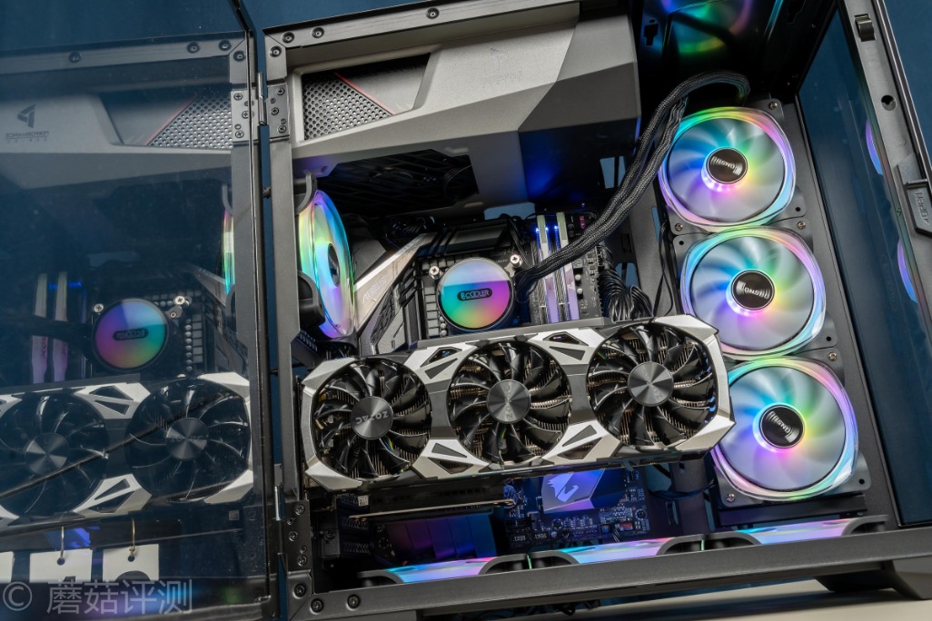 价格便宜性价比高的固态移动硬盘,镁光固态硬盘哪个性价比高